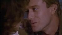 Knots Landing S07E20 - A Very Special Gift.mp4