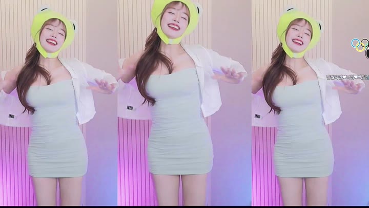 #sunisss123 sunisss123_20250731_1635.mp4 @kbjba