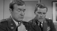 I Dream of Jeannie S01E14 - What House Across the Street.mp4