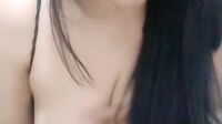 Bokep Selina Uting Nenen Bokep Selina Uting Nenen