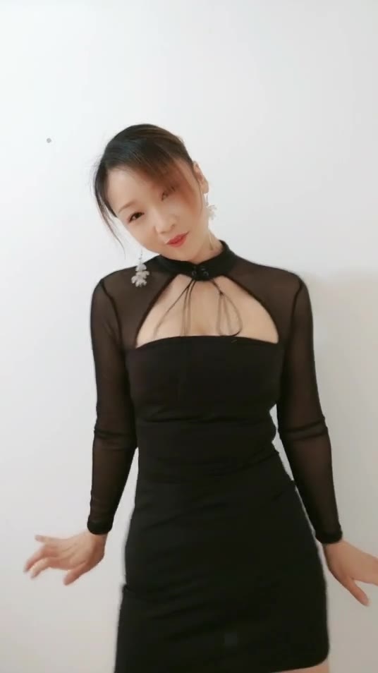 微拍No.4117