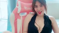 Makin Berani Karisma Ngangkang Elus2 Meki ID 59315675 Mango