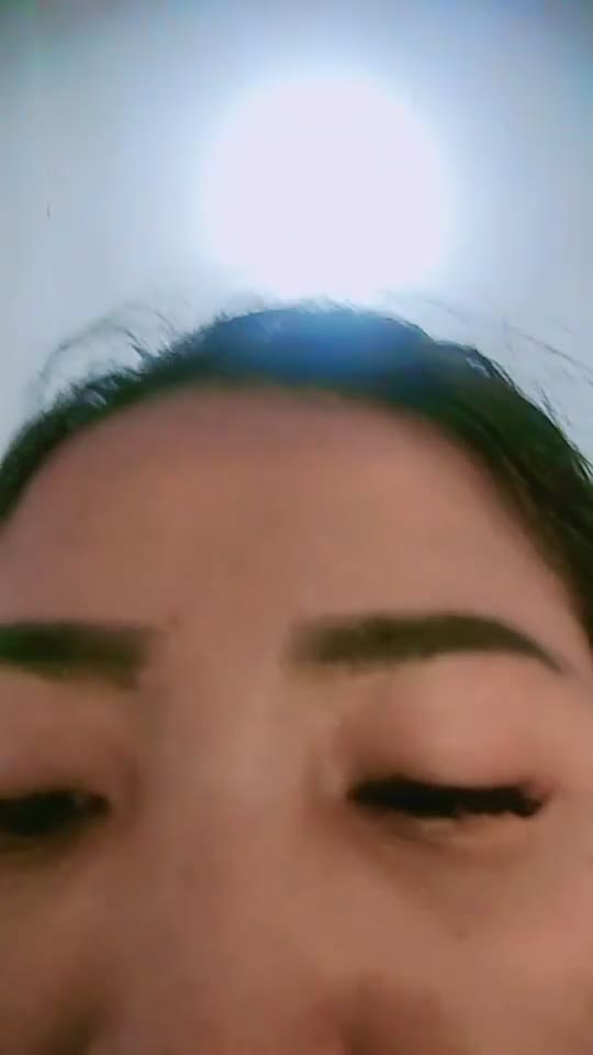 Bebbyqueen ID 2487008 Papaya Live telegram bot @DSrecordbot