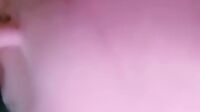 Bokep Janice Manies Ngocok Meki Pake 3 Jari Masuk Dreamlive Bokep Janice Manies Ngocok Meki Pake 3 Jari Masuk Dreamlive