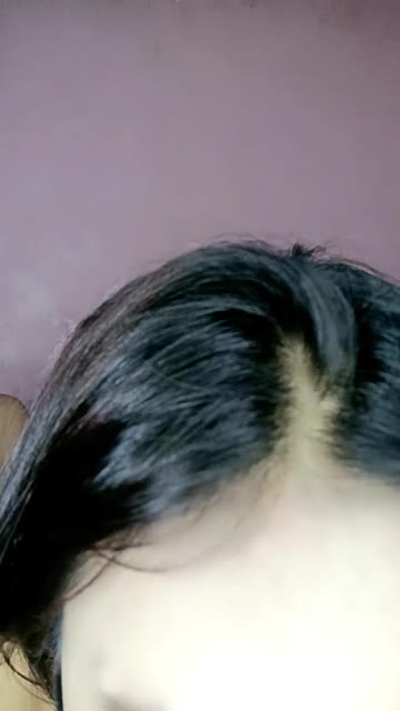 ciacil ID 1804126929021431809 Hot51 telegram bot @DSrecordbot