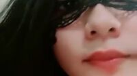 Bokep Indo Putri Salju BJ Sampe Keluar Peju