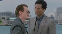Miami Vice S03E07 - El Viejo.mp4