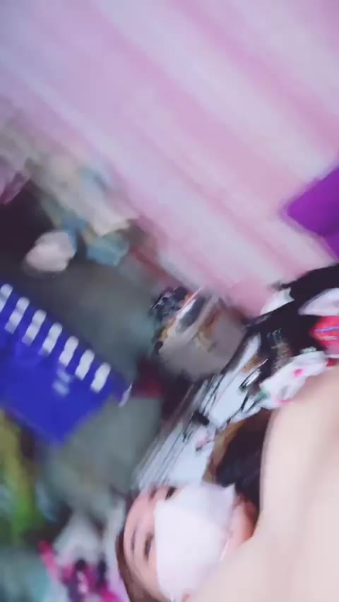 MimiSca ID 1881978351990431745 Hot51 telegram bot @DSrecordbot