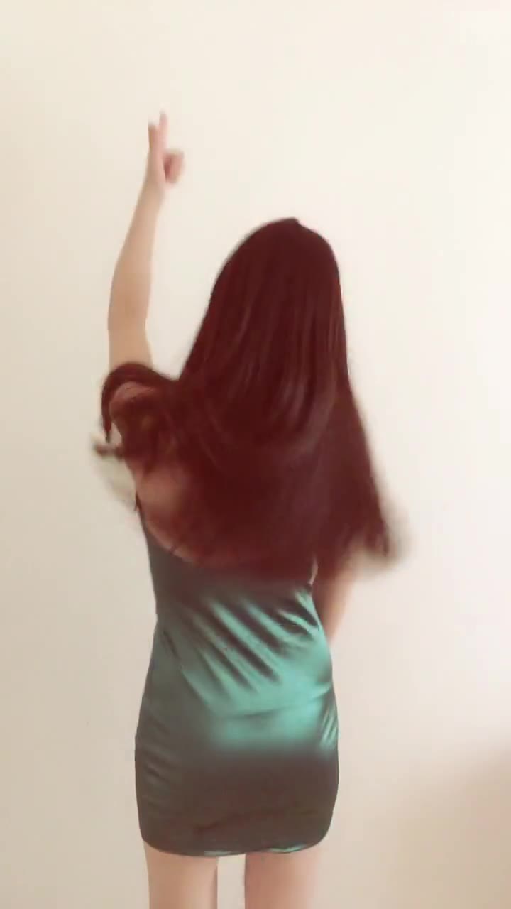微拍No.3548