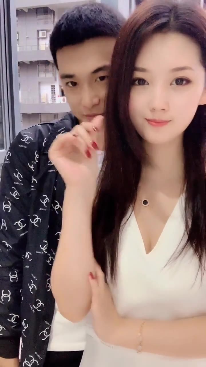 微拍No.8684