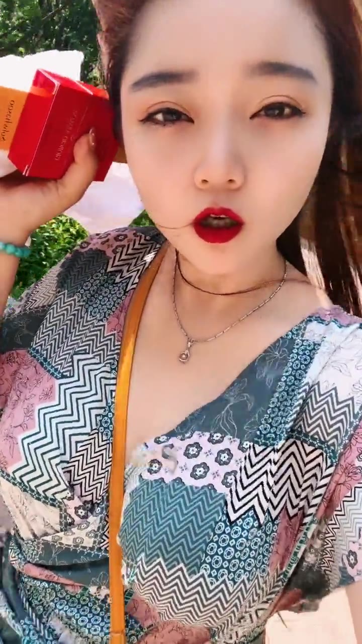 微拍No.5022