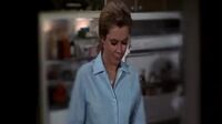 Bewitched S03E17 - Sam in the Moon.mp4