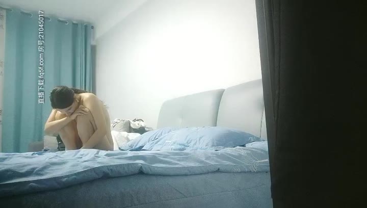 【B哥探花】极品甜美短裙小姐姐，修长美腿苗条身材，扭动屁股上下套弄，站立后入撞击,