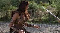 Xena S02E18 - Blind Faith.mp4