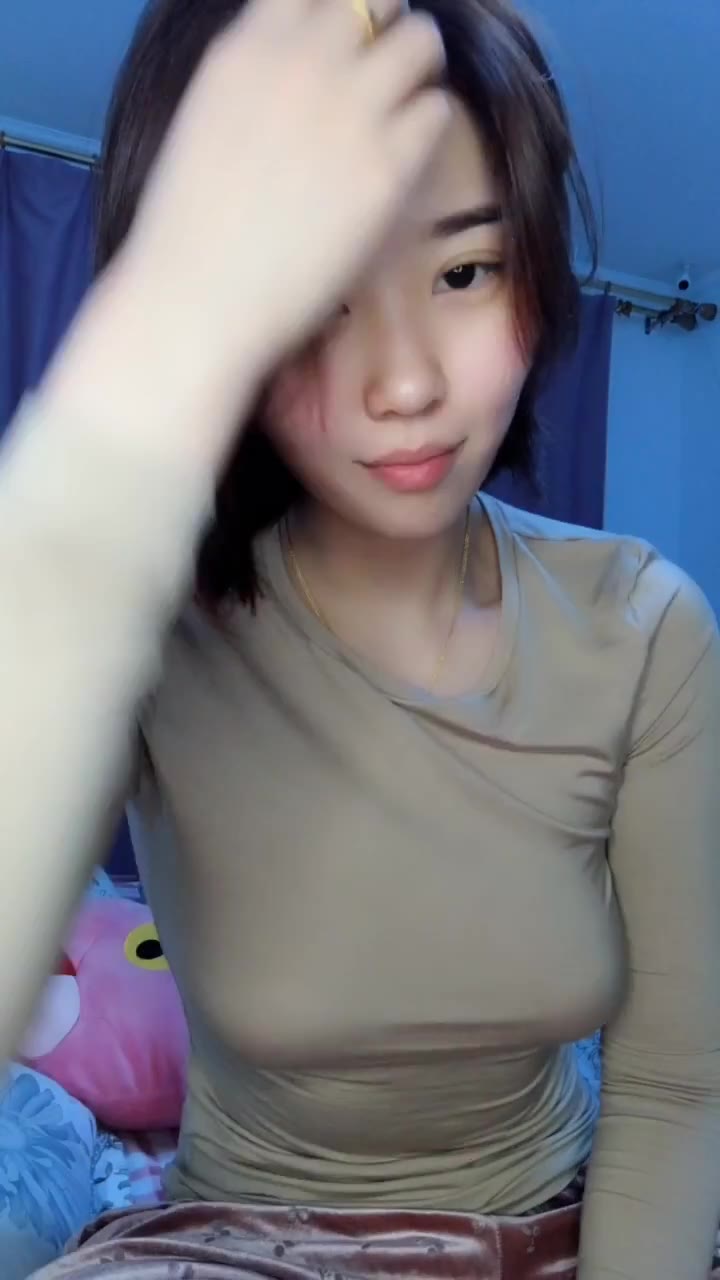 微拍No.8738