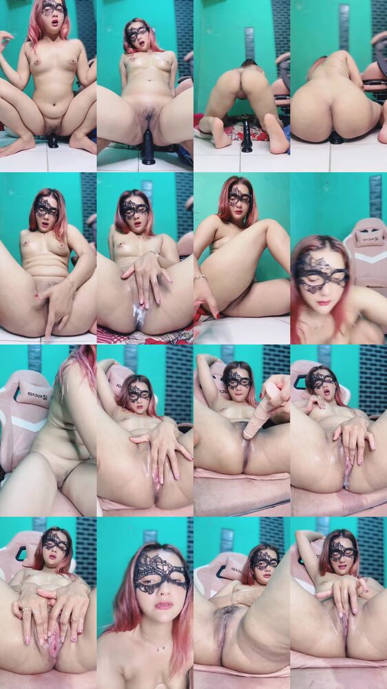 Delin ID 1872202091843158018 Hot51  - Preview