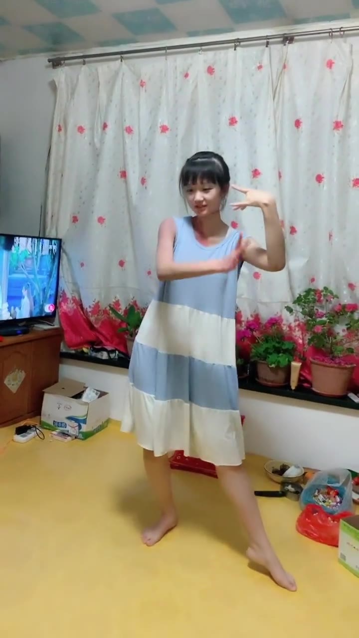 微拍No.8150