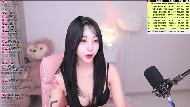 #lovechuu lovechuu_20250911_0220.mp4 @kbjba