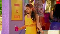 Every Witch Way S3 Ep 5 - M2F & F2F Transformations.mp4