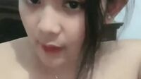 Bokep Indo Miss Nanas Cantik Tobrut Live Hot Bokep Indo Miss Nanas Cantik Tobrut Live Hot