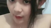 Bokep Indo Miss Nanas Cantik Tobrut Live Hot