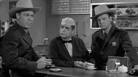The Twilight Zone 1959 S02E28 - Will the Real Martian Please Stand Up.mp4
