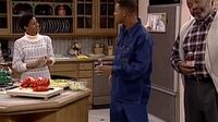 The Fresh Prince of Bel-Air S06E09 - There's the Rub part 1.mp4