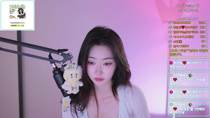 #juyeon0909 juyeon0909_20250725_2300.mp4 @kbjba