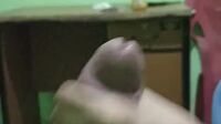 Bokep Hijab Mainan Kontol Bokep Hijab Mainan Kontol