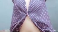 Bokep Indo Amerlita Ml Memasukan Kontol Ke Memek Bokep Indo Amerlita Ml Memasukan Kontol Ke Memek