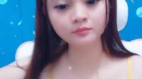 Bokep Snowii Toge Gemoy Bergetar Goyang Asyik ID 39485850 Mango