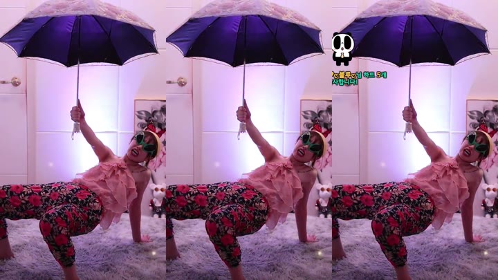 #qkeksms3 qkeksms3_20250626_0218.mp4 @kbjba