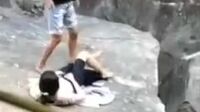 Bokep Ngintip Pasangan Muda Mudi Mesum Di Pinggir Sungai Bokep Ngintip Pasangan Muda Mudi Mesum Di Pinggir Sungai