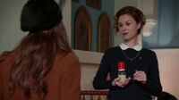 Once Upon A Time S5 Ep 16 - F2F Transformation.mp4