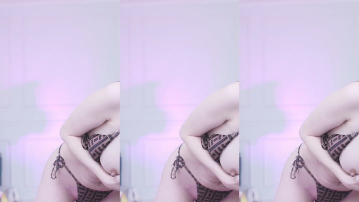 #clara2828 clara2828_20250924_1015.mp4 @kbjba