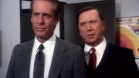 L.A. Law S04E12 - On Your Honor.mp4