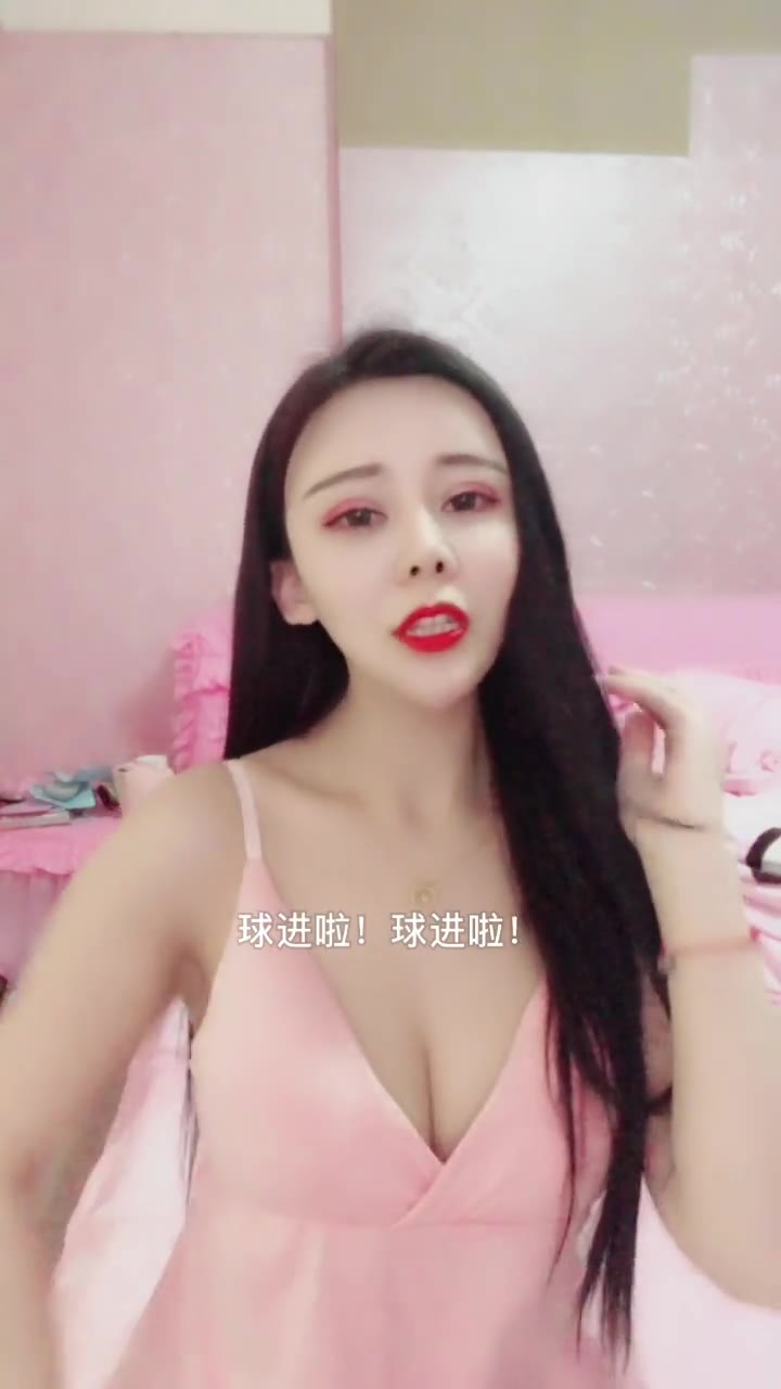 微拍No.696