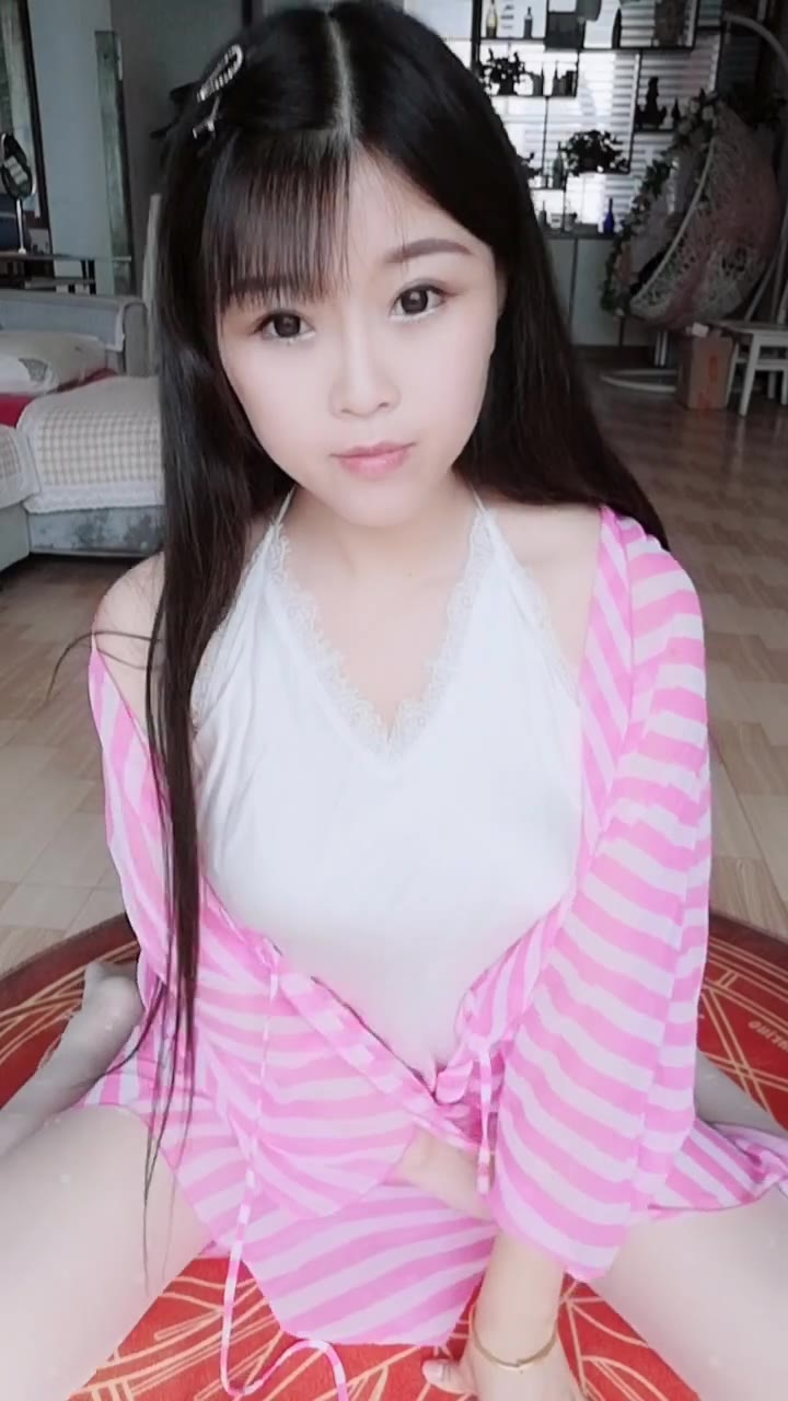 微拍No.9657