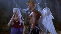 Hercules The Legendary Journeys S3 Ep 7 - Female AP & AR.mp4