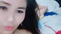 Bokep Tante Linn Ngentot WOT di DreamLive ID Host 99099295