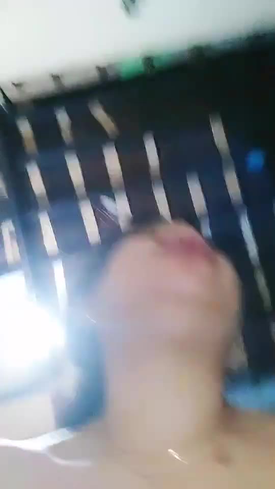 XJms vee ID 5612547 Papaya Live telegram bot @DSrecordbot