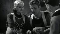 Buck Rogers (1939) E02 - Tragedy on Saturn.mp4