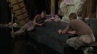 Stargate SG1 S05E01 - Enemies.mp4