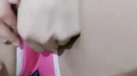 Bokep Indo Celiana Kembali Treesome Sama Om om