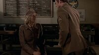 MASH S08E04 - Good-Bye Radar Part 1.mp4