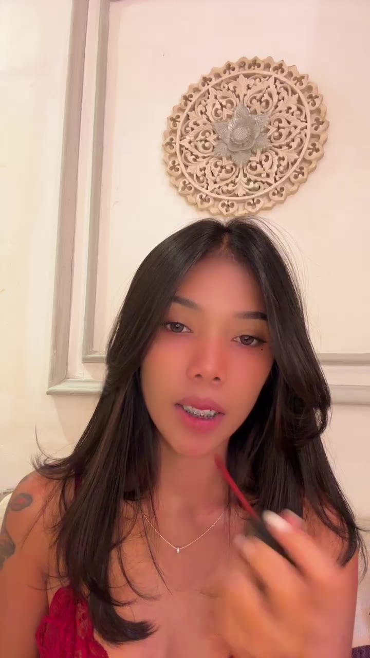 2025-06-19-015835 Bokep Live - Thumbnail