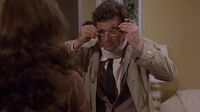 Columbo S07E03 - Make Me A Perfect Murder.mp4