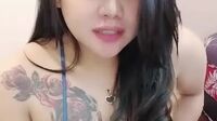 Bokep Cassandra Bling2 Makin Cantik Live Longdur