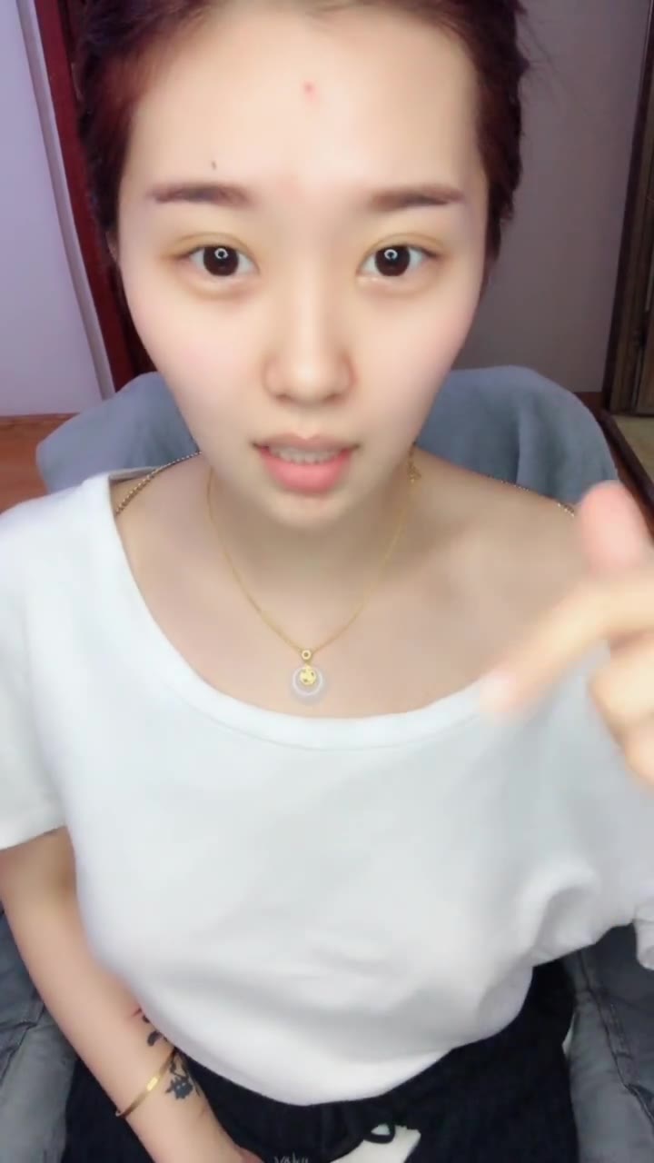 微拍No.2685