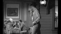 Gunsmoke S08E16 - Old Comrade.mp4